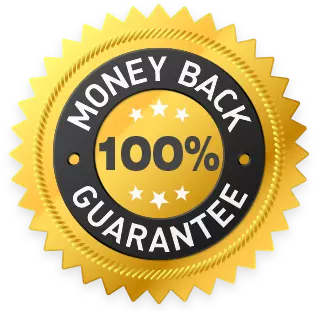 Audifort-back-guarantee