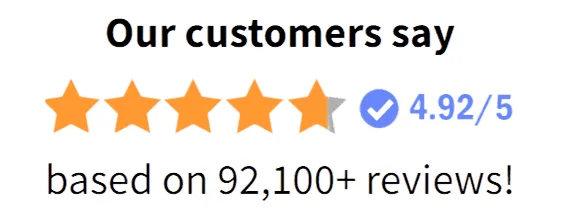 Audifort-customer-review