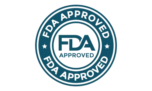 Audifort-fda-500x300