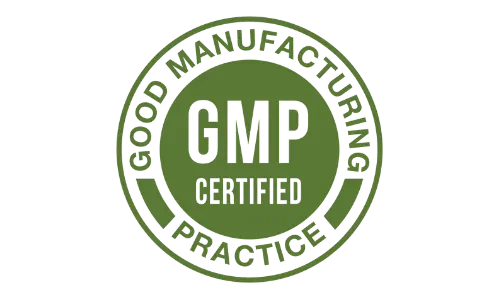 Audifort-gmp-certified