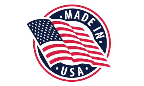 Audifort-made-in-usa