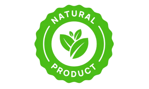 Audifort-natural-product